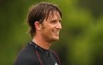 Will Shane Bond feature on Tuesday?